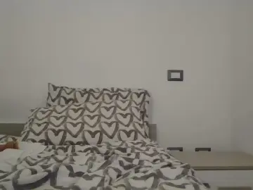 Cam4 Nude Webcam of lia_velvetx