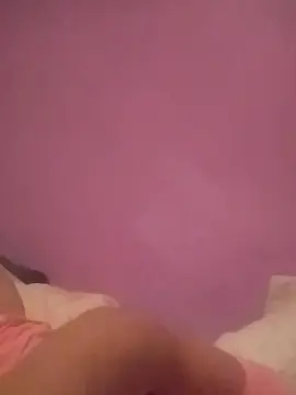 Cam4 Watch Live Sex Cams of luciana219