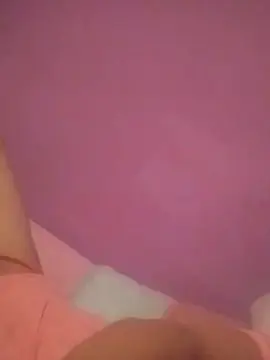 Cam4 Adult Webcam of luciana219