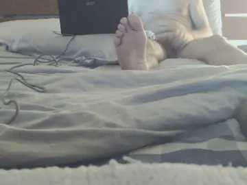 nuovacoppia75 from cam4