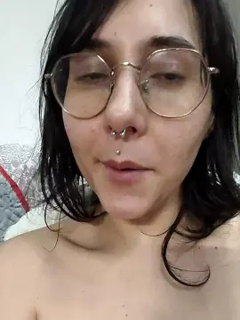 Cam4 Watch Live Sex Cams of puppipappis