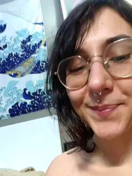 Cam4 Watch Live Sex Cams of puppipappis