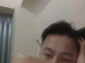 Cam4 Sex Cam of toastbite2