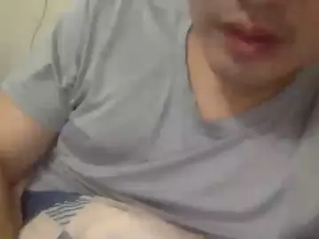 Cam4 Adult Webcams of toastbite2