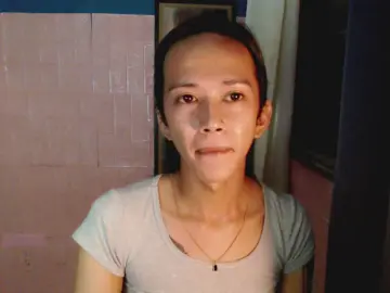 Cam4 Best Webcam of uglyvan