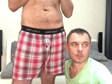 Cam4 Free Live Porn of ukboyone