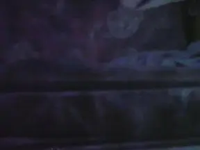 Cam4 Free Live Porn of umbertomilo