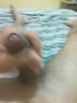 Cam4 Private Sex Chat of Adin6996