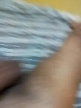 Cam4 Sex Chat of Adin6996