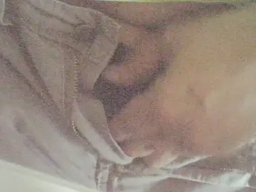 Cam4 Free Porn Cam of AmodelMorbo