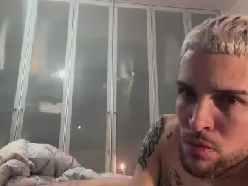 Cam4 Nude Webcam of BrasilianoSEX