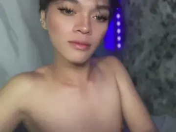 Cam4 Adult Webcams of Chichay_Addams