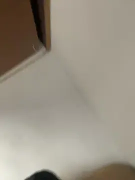 Cam4 Live Sex Cam of Danmoreno71