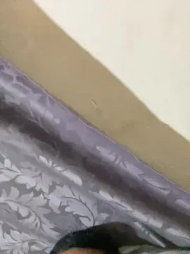 Cam4 Free Live Porn of Danmoreno71