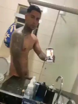 Cam4 Best live sex cam show of Danmoreno71