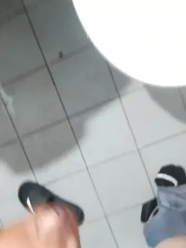 Cam4 Adult Video Chat of Emaarg4