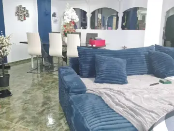 Cam4 Adult Webcams of Enzoetdiego