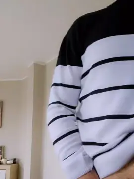 Cam4 Sex Chat of Enzoetdiego