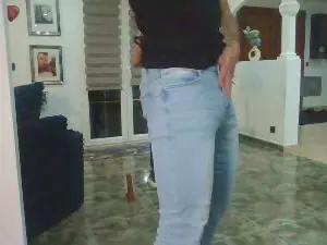 Cam4 Best Webcam of Enzoetdiego