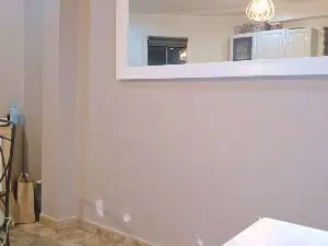 Cam4 Live Sex of Enzoetdiego