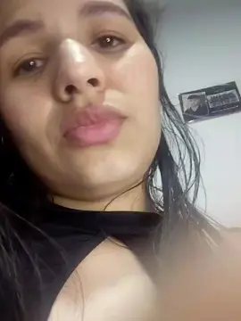 Cam4 Free Porn Cam of GeralYAndrez