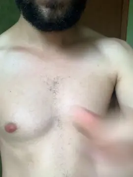 Cam4 Free Porn Cam of Jhonyghd