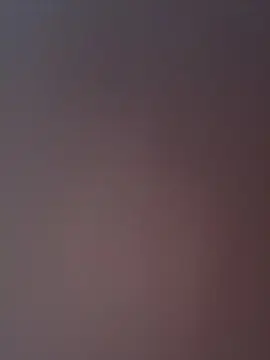 Cam4 Free Porn Cam of Le1995