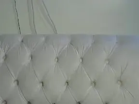 Line8sexxy from cam4