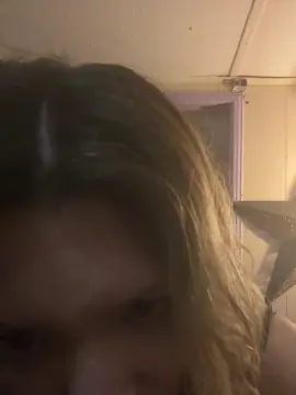 Cam4 Sex Chat of MissOctober865