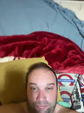 Cam4 Best Webcam of Pasivoculito