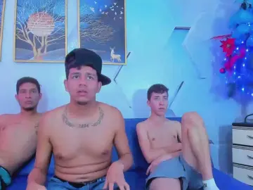 Cam4 Best live sex cam show of Rain_justin