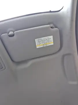 Cam4 Adult Webcams of Revl