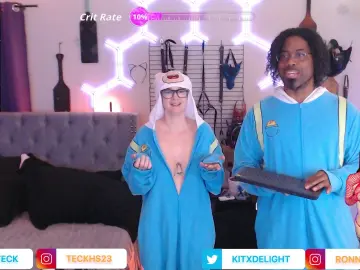 Cam4 Best live sex cam show of Samxteckx