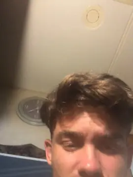 Cam4 Adult Webcams of Thundersage25