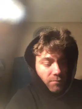 Cam4 Adult Video Chat of Thundersage25