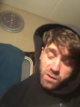 Cam4 Adult Webcam of Thundersage25