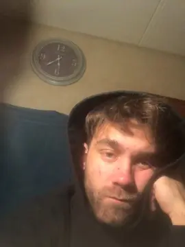 Cam4 Sex Cam of Thundersage25