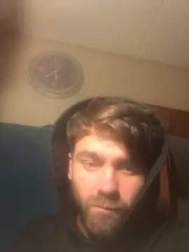 Cam4 Watch Live Sex Cams of Thundersage25