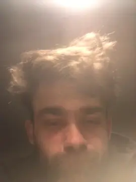 Cam4 Live Porn of Thundersage25