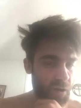 Cam4 Nude Webcam of Thundersage25