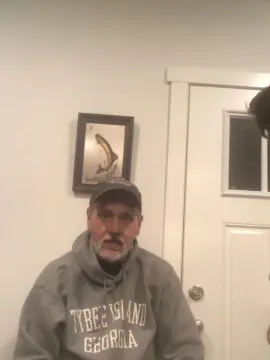 Cam4 Sex Chat of Thundersage25