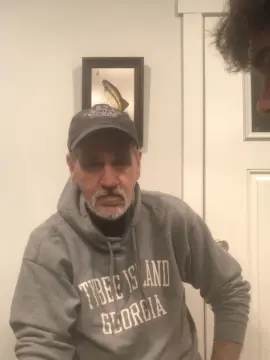 Cam4 Sex Chat of Thundersage25