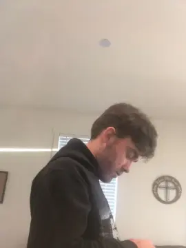 Cam4 Sex Chat of Thundersage25