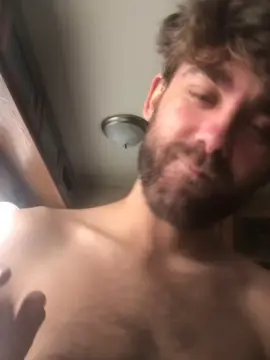 Cam4 Adult Webcam of Thundersage25