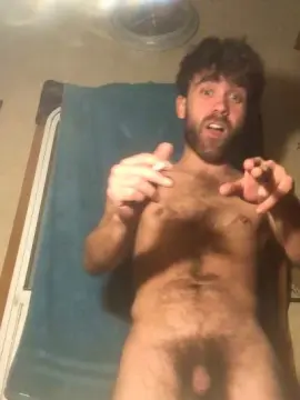 Cam4 Adult Webcams of Thundersage25