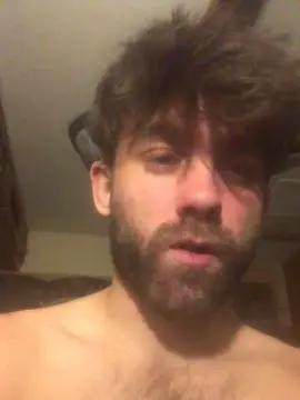 Cam4 Adult Webcams of Thundersage25