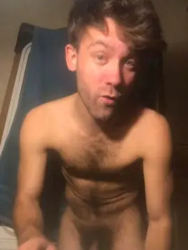 Cam4 Free Live Porn of Thundersage25