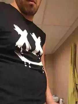 Cam4 Free Porn Cam of Vega19cm