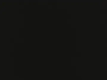 Cam4 Nude Webcam of VioletSalvatore