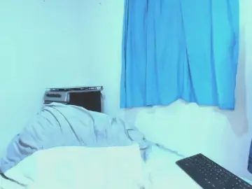 Cam4 Best live sex cam show of andylemonda1